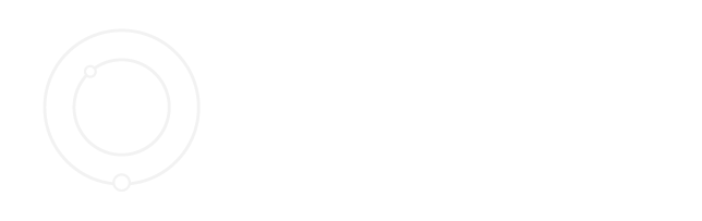 defualt-inspiral-logo1