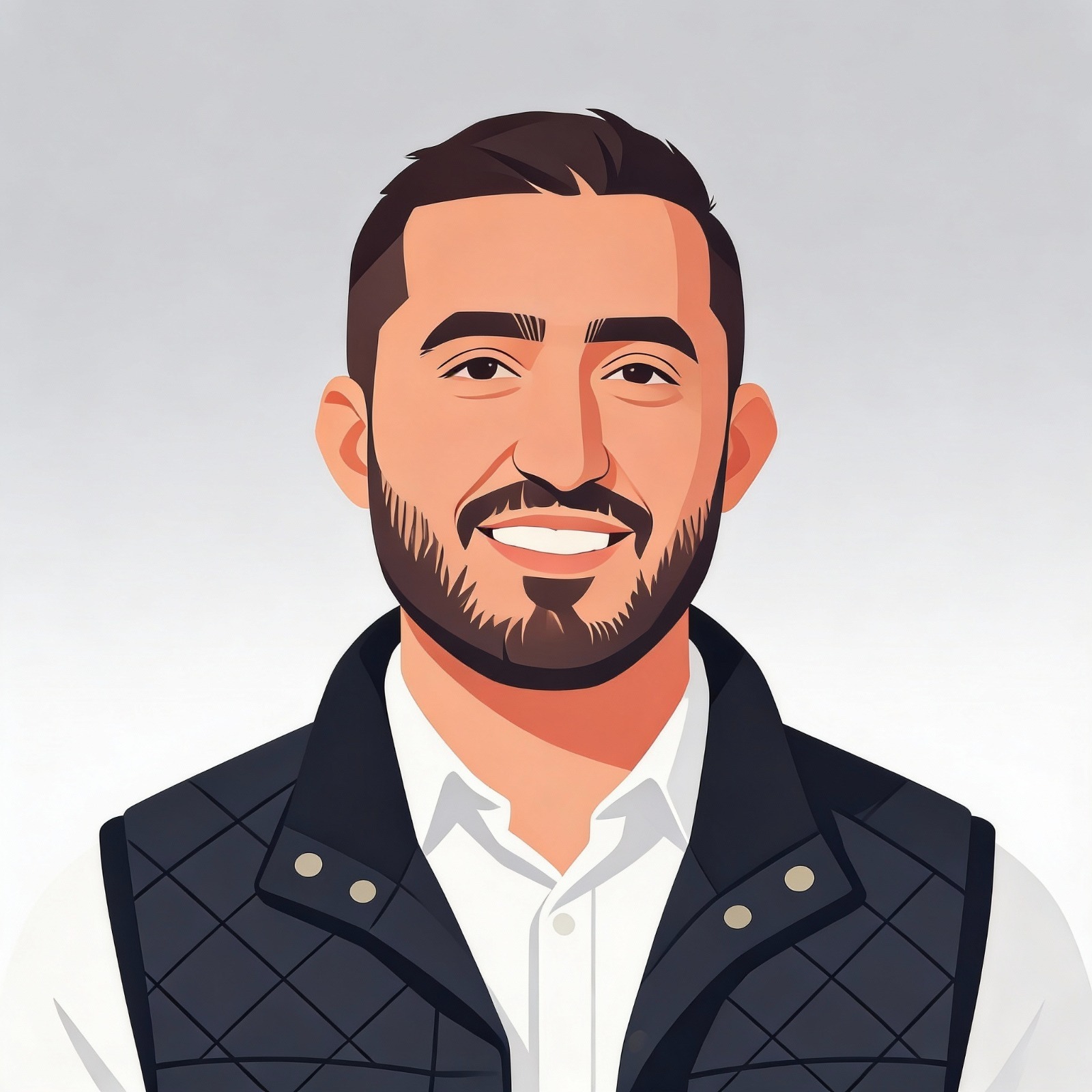 WhatsApp Image 2026-01-21 at 2.49.50 PM