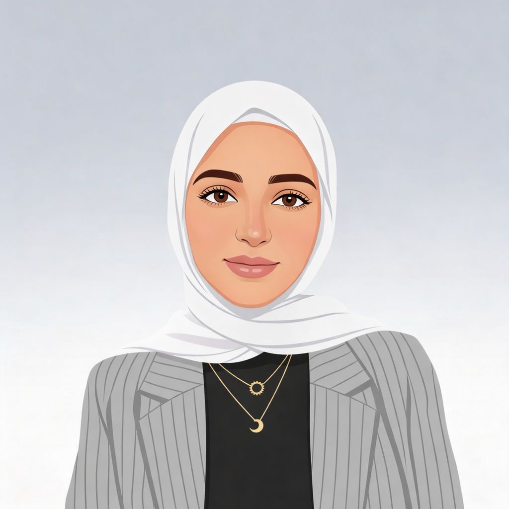 WhatsApp Image 2026-01-21 at 2.49.51 PM (2)