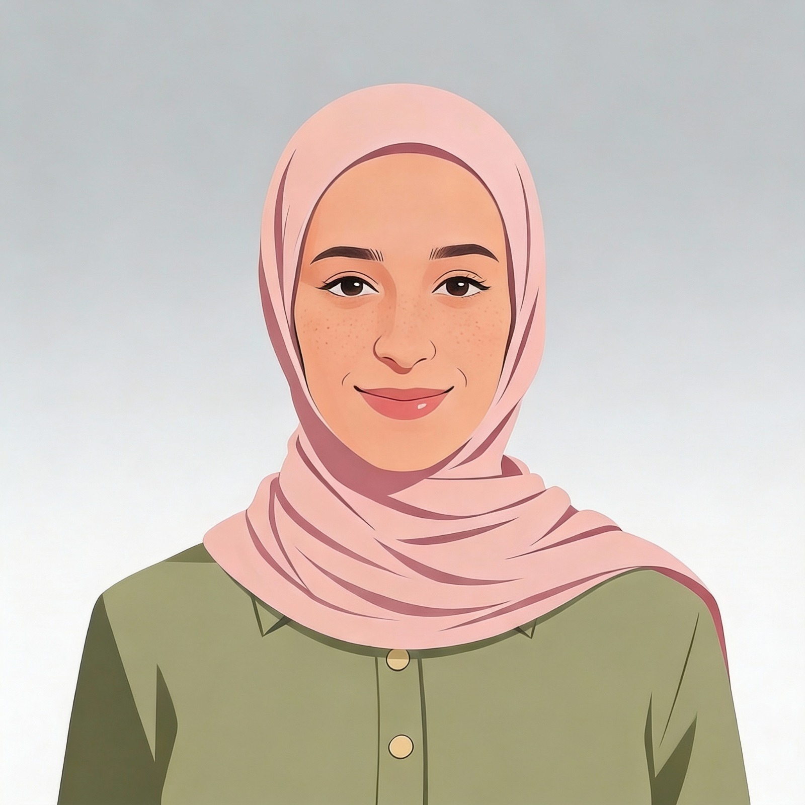 WhatsApp Image 2026-01-21 at 2.49.51 PM (3)