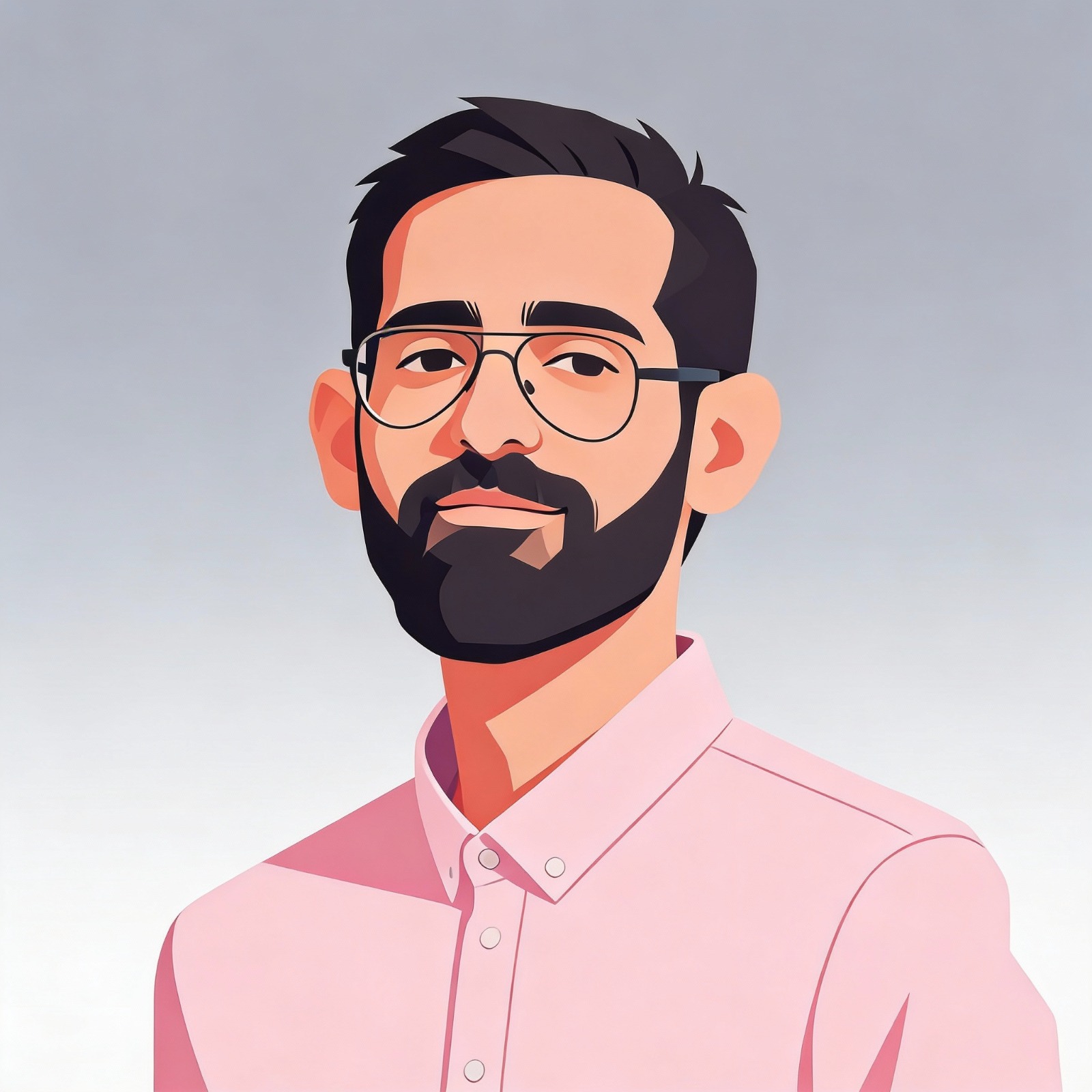 WhatsApp Image 2026-01-21 at 2.49.51 PM