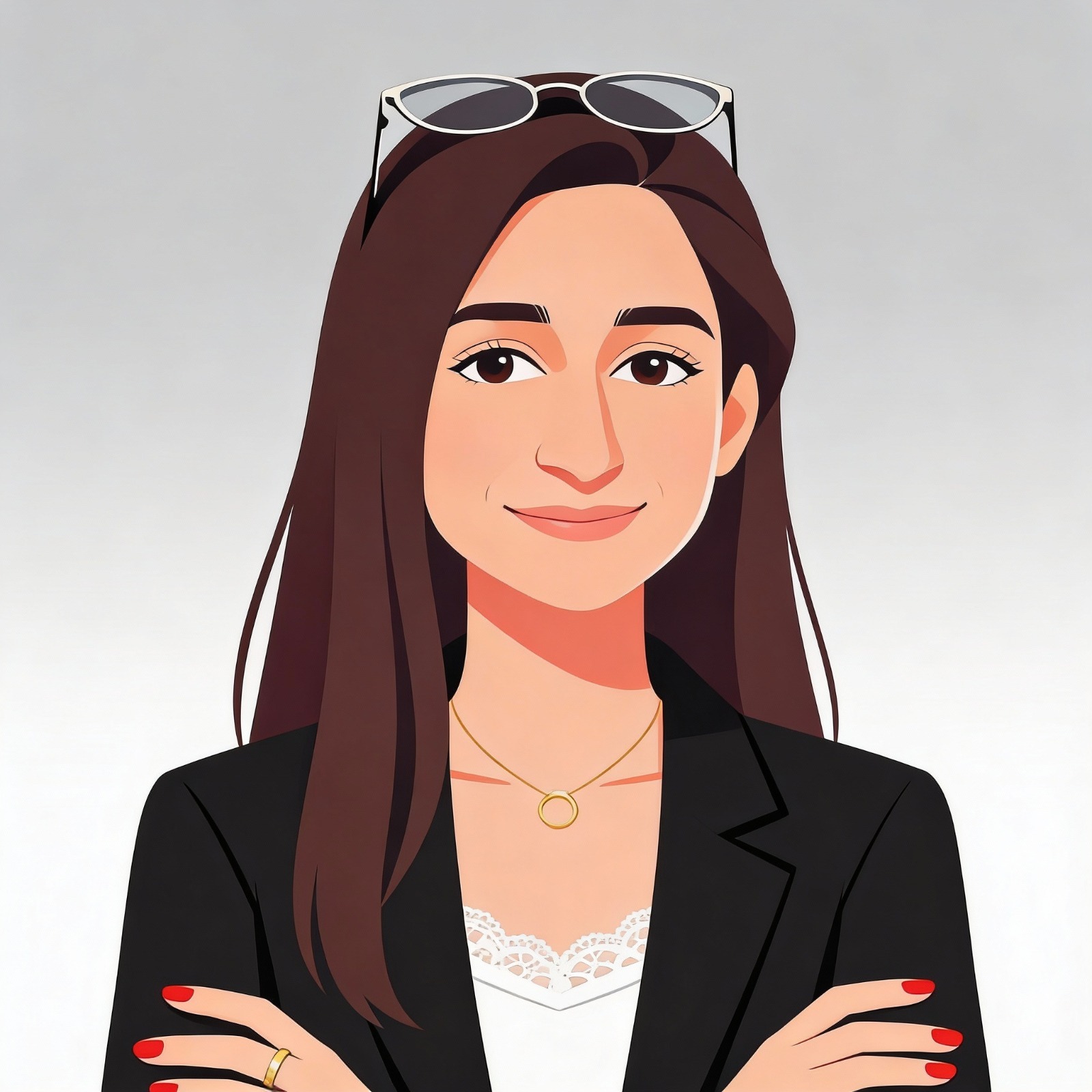 WhatsApp Image 2026-01-21 at 2.49.52 PM