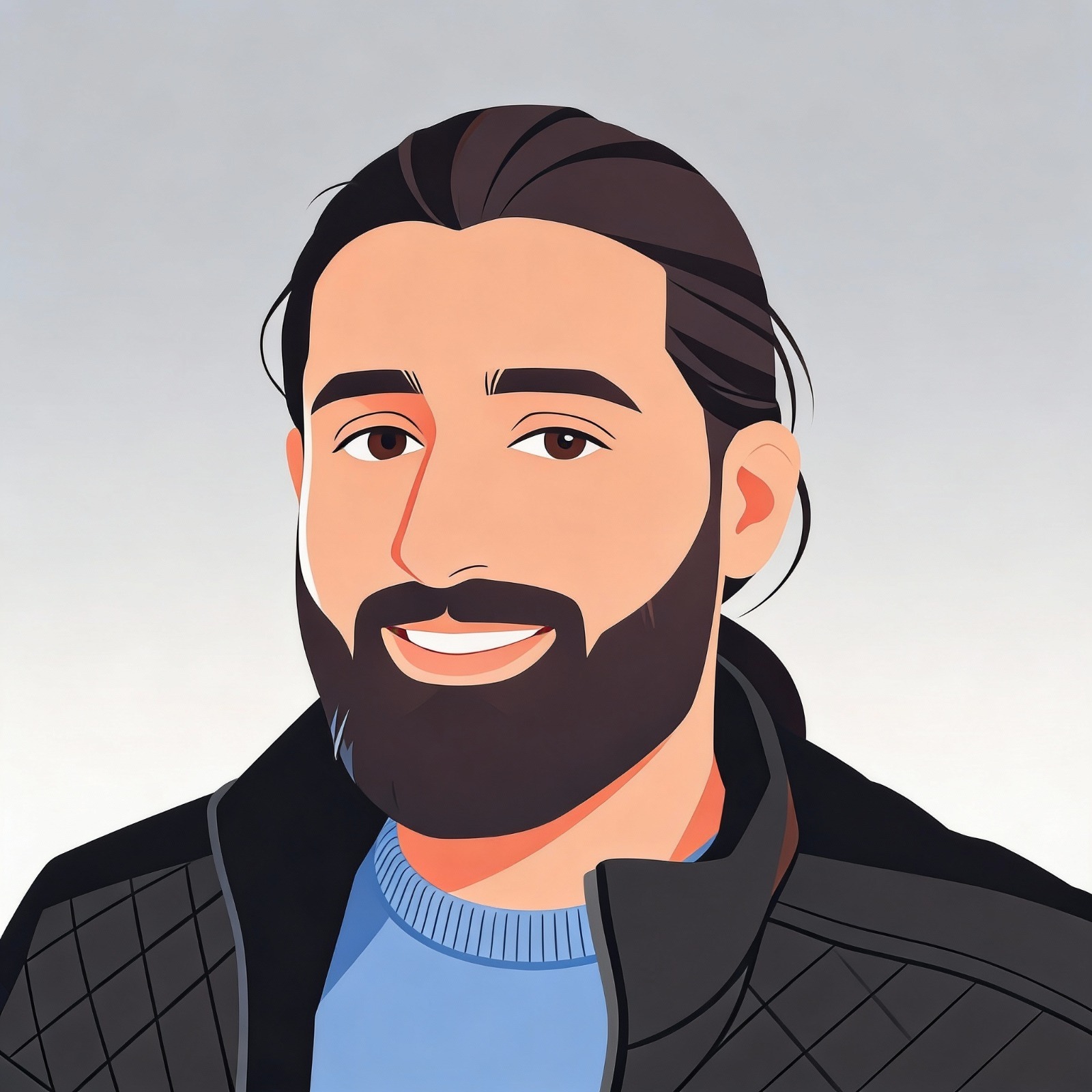 WhatsApp Image 2026-01-21 at 2.49.53 PM