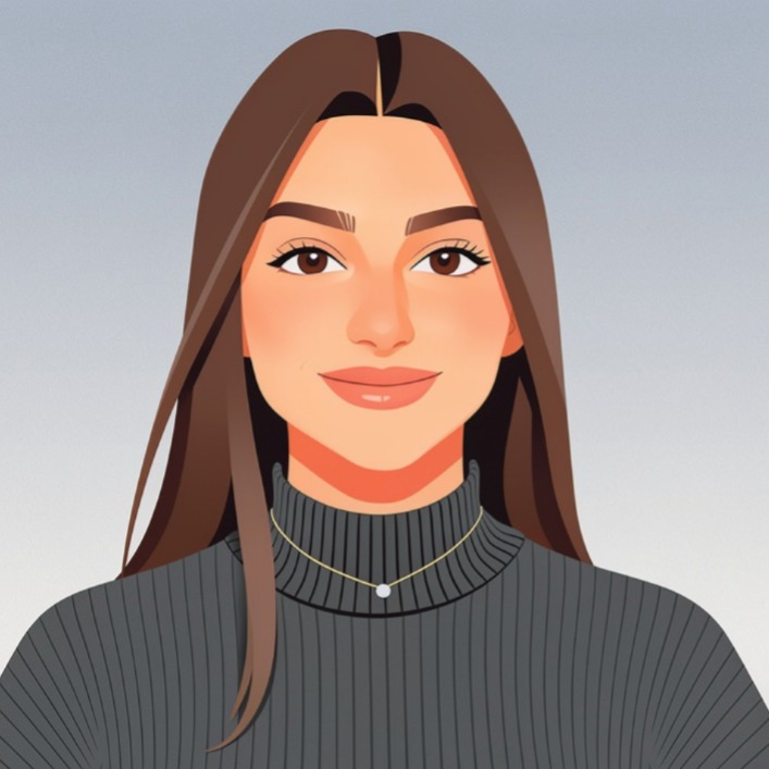 WhatsApp Image 2026-01-21 at 2.57.45 PM