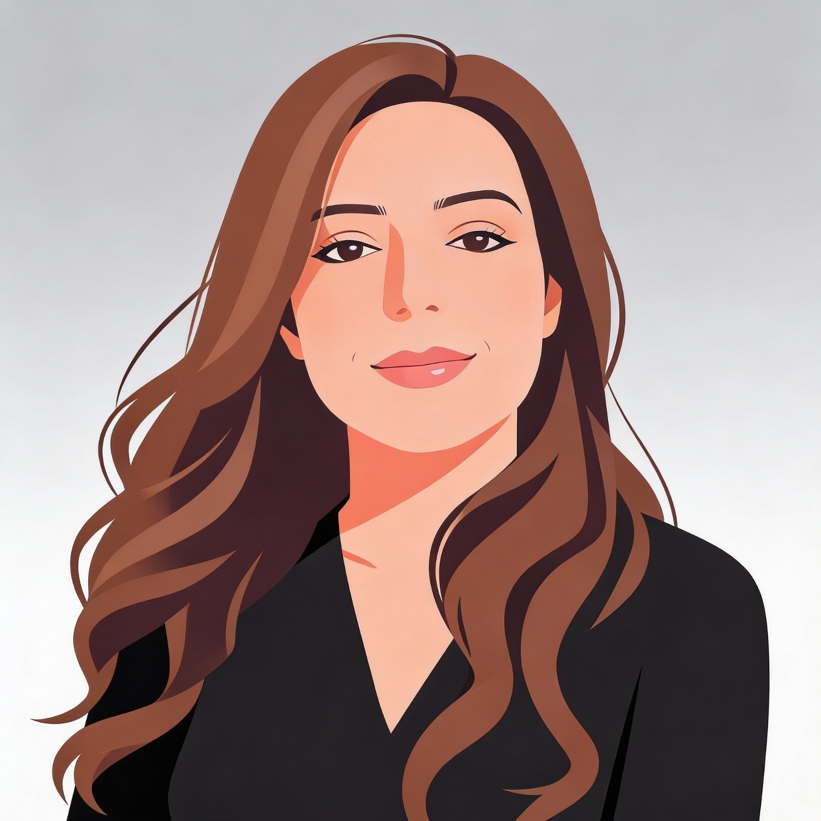 WhatsApp Image 2026-01-21 at 3.09.45 PM