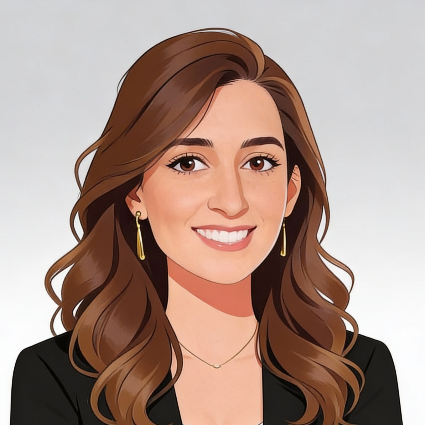 WhatsApp Image 2026-01-21 at 3.13.25 PM