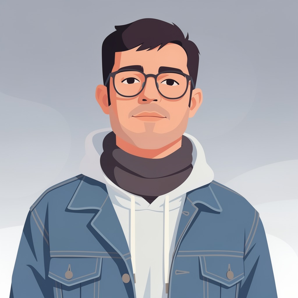 WhatsApp Image 2026-02-23 at 10.46.18 AM