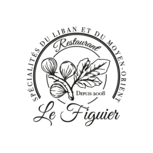 Le-Figuier-Restaurant-client Le-Figuier-Restaurant-client