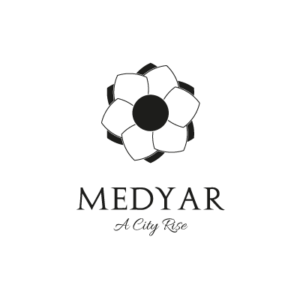 Medyar-City Medyar-City