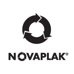 Novaplak-client Novaplak-client