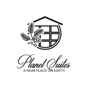 Planet-Suites-client Planet-Suites-client