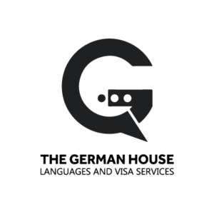 The-German-House-client The-German-House-client