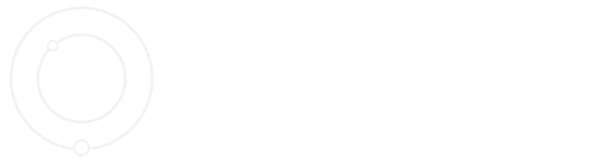 defualt-inspiral-logo1