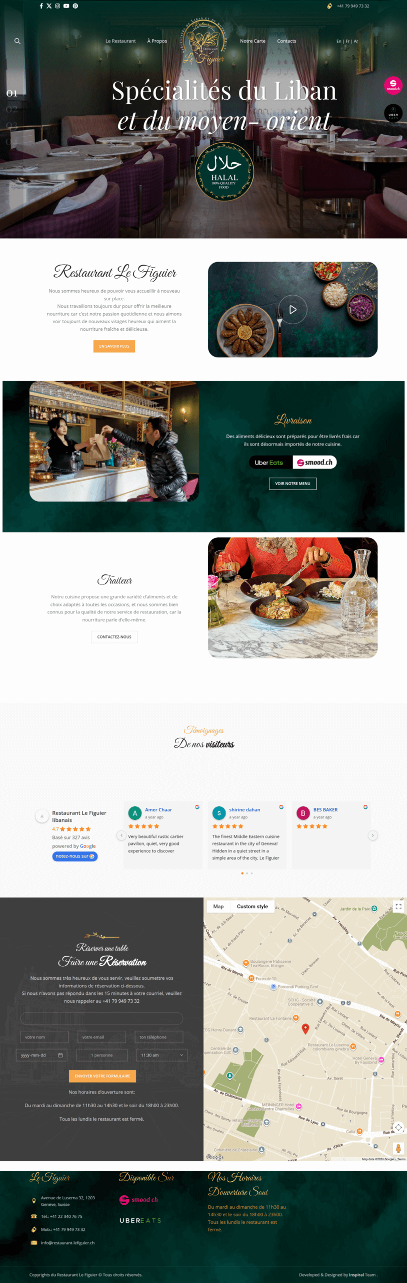 restaurant-lefiguier.ch