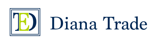 Diana-Trade-Logo-png